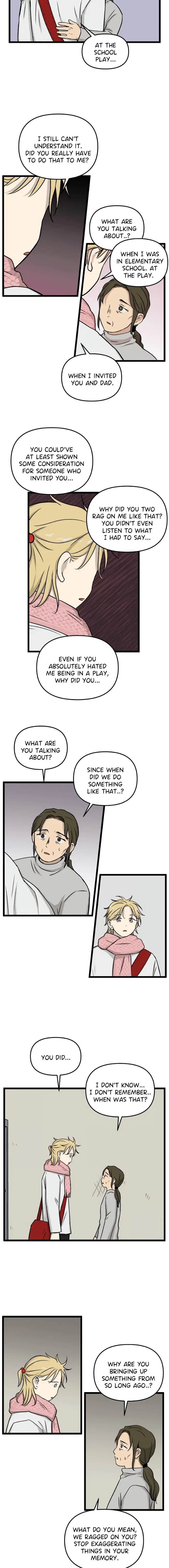 No Home Chapter 199 image 04_optimized